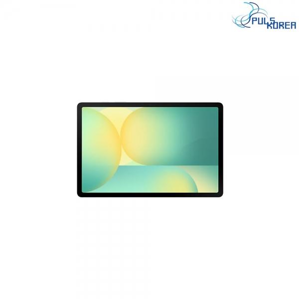 갤럭시탭 S10 FE 종이질감 액정보호필름 1매