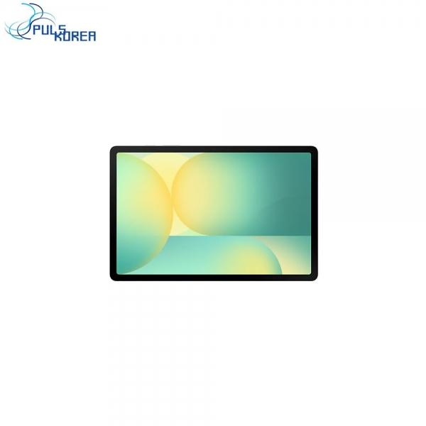 갤럭시탭 S10 FE 방탄 액정보호필름 2매