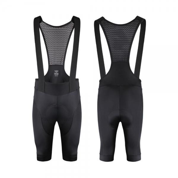 비바로 빕 자전거 타이즈 5부