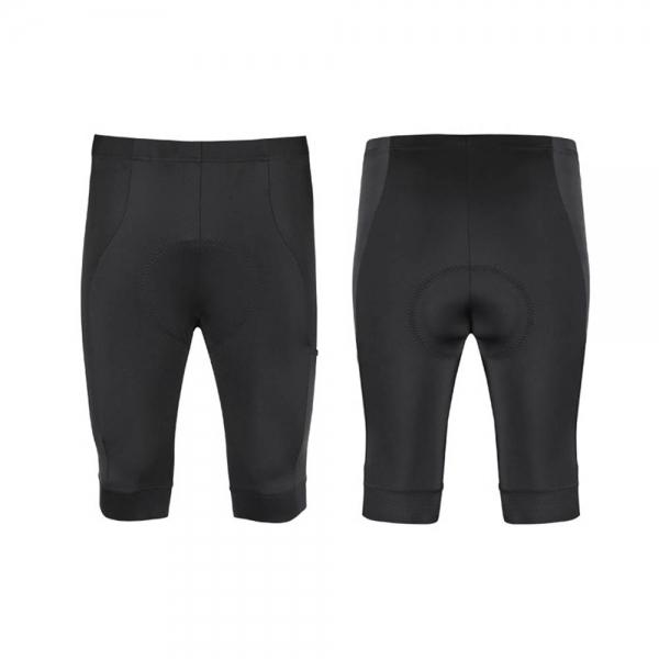 비바로 자전거 타이즈 5부