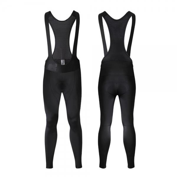 비바로 빕 자전거 타이즈 9부