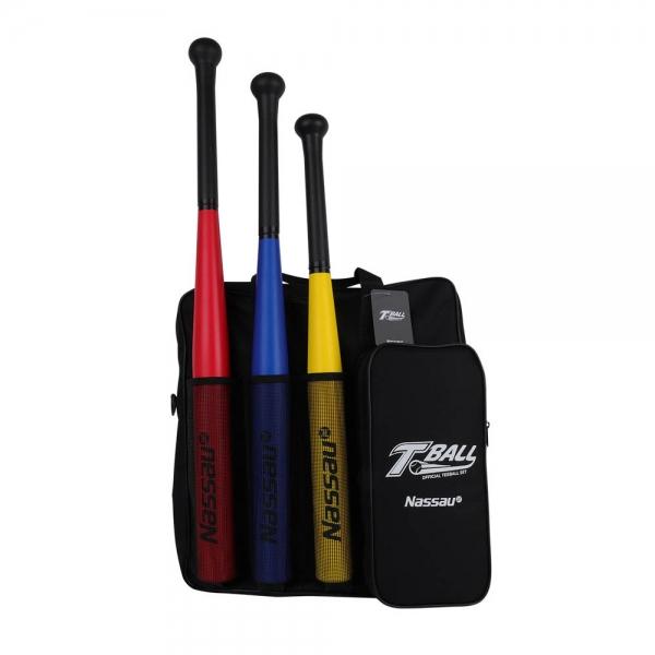 낫소 티볼 세트