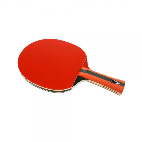 참피온 엑시옴 쉐이크 탁구라켓 V2.0 S
