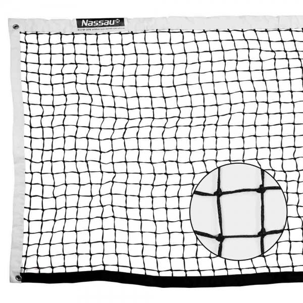 낫소 테니스 네트 일반형