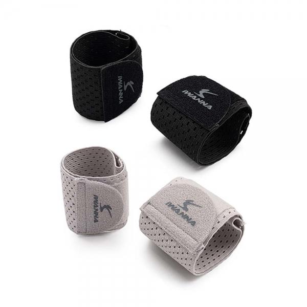 아이워너 쿨 메쉬 손목 보호대