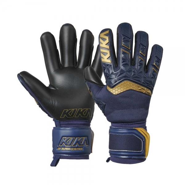 키카 GK 프리젤 골드 골키퍼장갑 5470195-4411