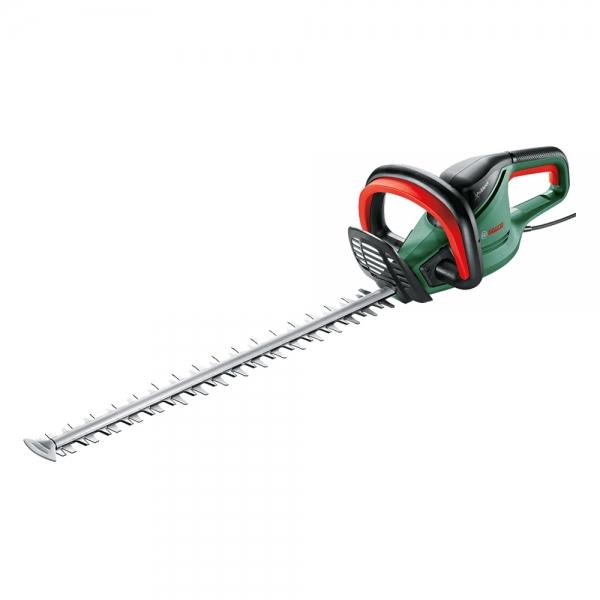 보쉬 UniversalHedgeCut 60 전기헤지커터 480W 600mm