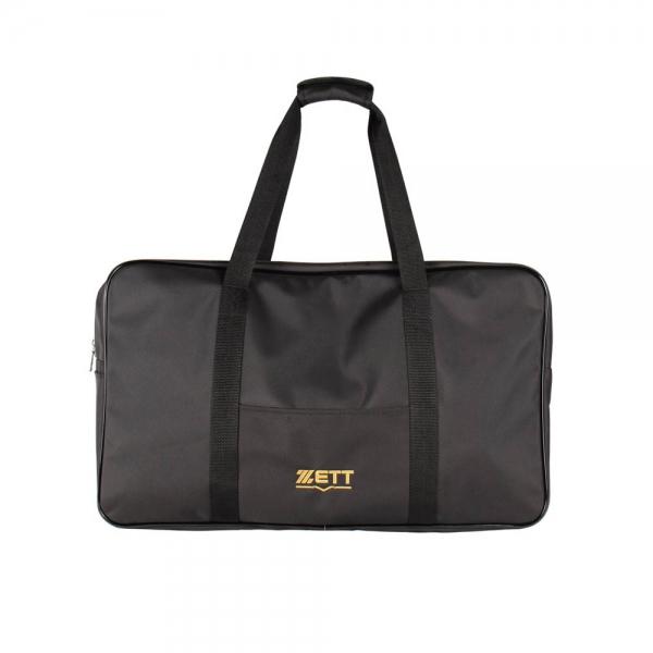 제트 야구가방 포수장비 가방