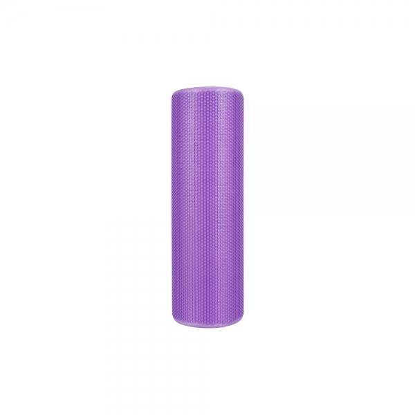 스타 폼롤러 45cm 퍼플