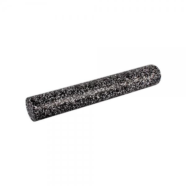 스타 EPP 폼롤러 90cm