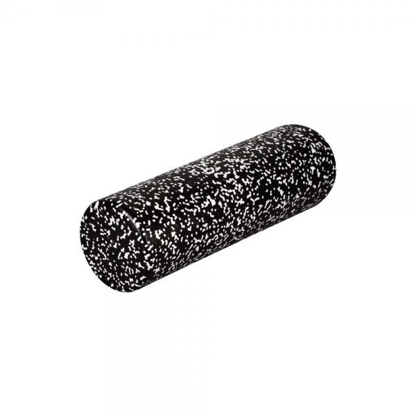 스타 EPP 폼롤러 45cm