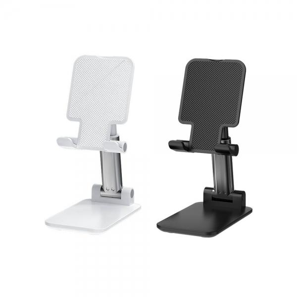 접이식 스마트폰 태블릿 스탠드 거치대