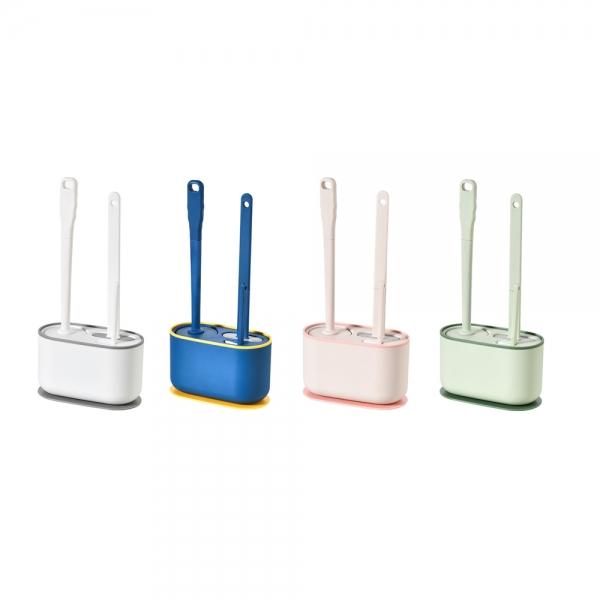 욕실 화장실 청소 브러쉬 청소솔 세트