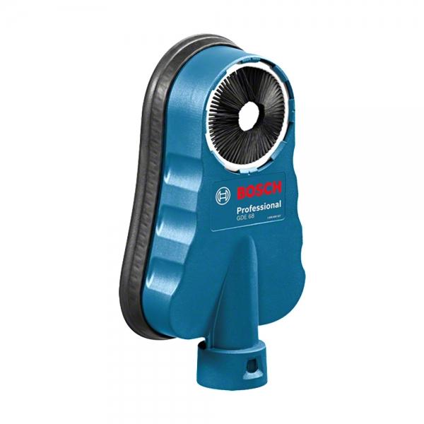 보쉬 GDE68 햄머드릴용 흡착형 집진기 16-68mm