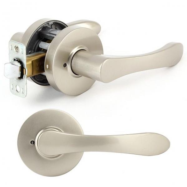 티지 문 손잡이 아파트 방문 도어록 실린더 교체 욕실