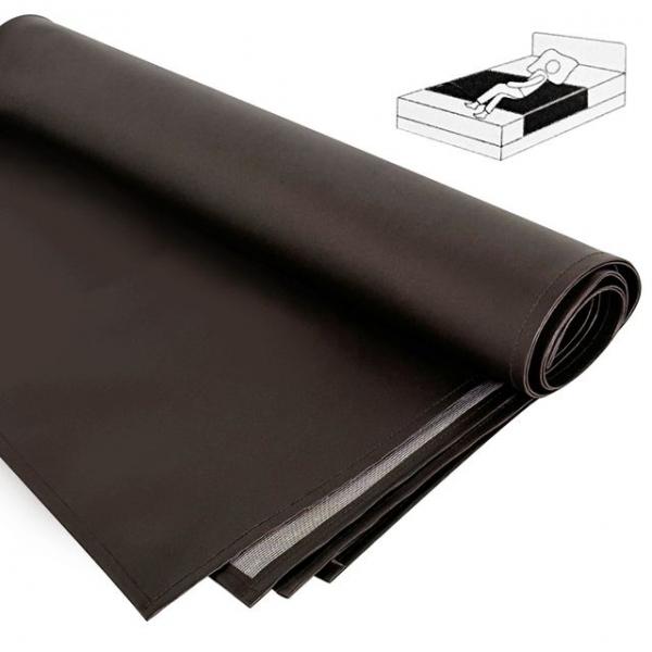 BOM 침대 방수패드(기본형) 방수시트 어르신 요양원