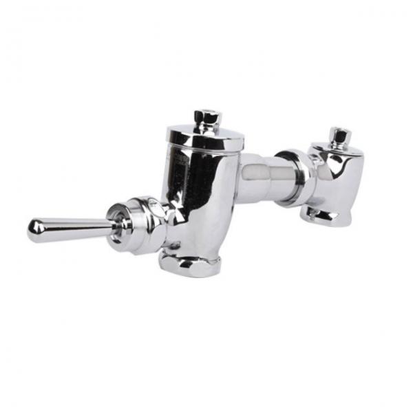 대변기 후레쉬밸브/양변기 세척 화장실 부속품 물내림