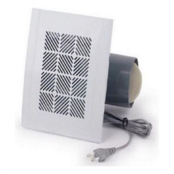 (현대물산)SP-200C 욕실 시형 환풍기