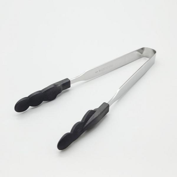 일본산 타나베 슬림 주방집게 175mm