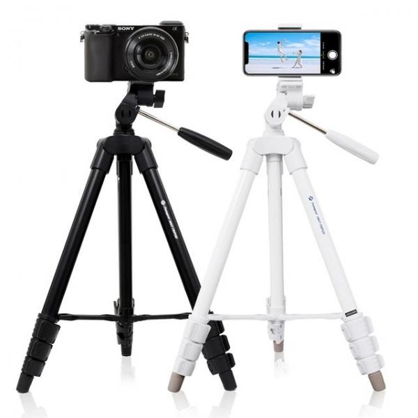 카메라 스마트폰 삼각대 세트