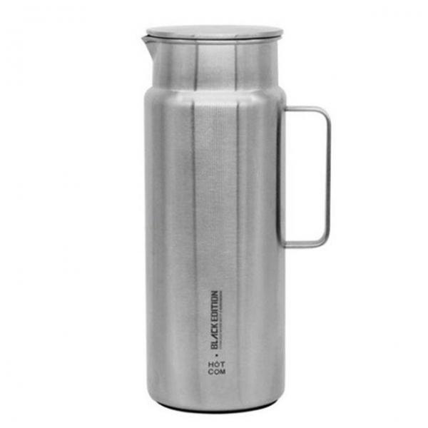 올스텐 물병 물통 가정 식당 내장고 물병 보틀 1.85L