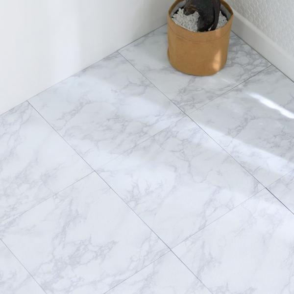 셀프시공 점착 사각 데코타일 18장