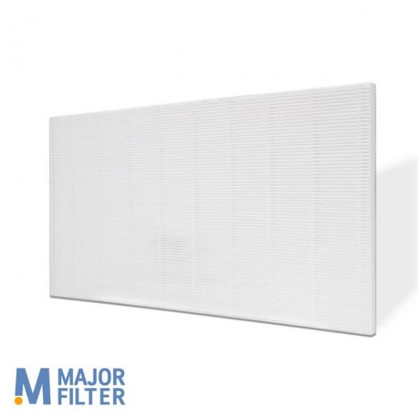 에어드레서 5벌 DF-FL 호환필터