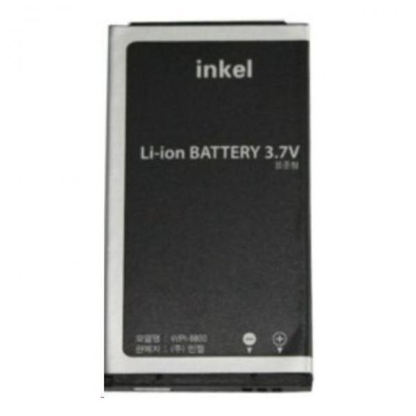 LG다산WPI-8800N무선전화기인켈배터리MOS-B-002