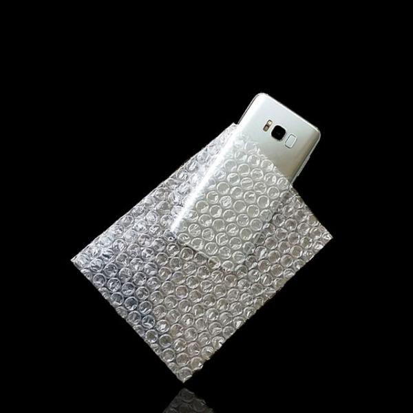 (VC) 비접착식 충격완화 에어캡봉투 20cmX30cm 200매