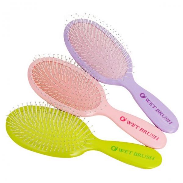 진주웻브러쉬(중)