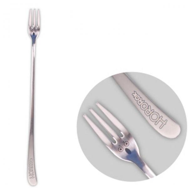 (set)합뱅이 10개