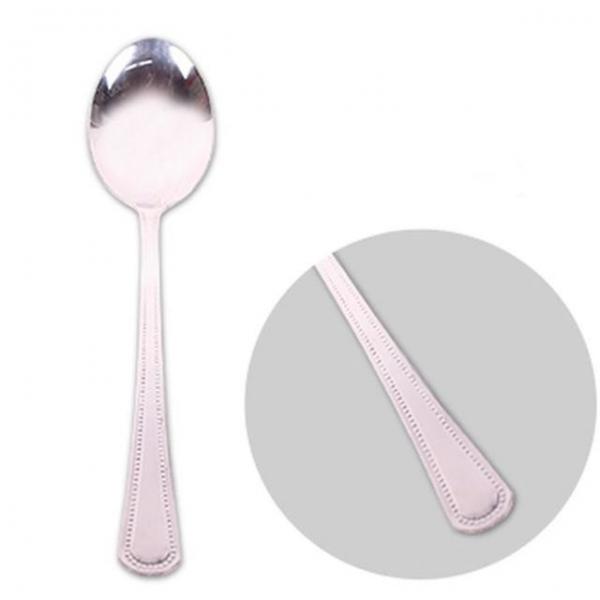 (set)양식기수저(어린이)10개