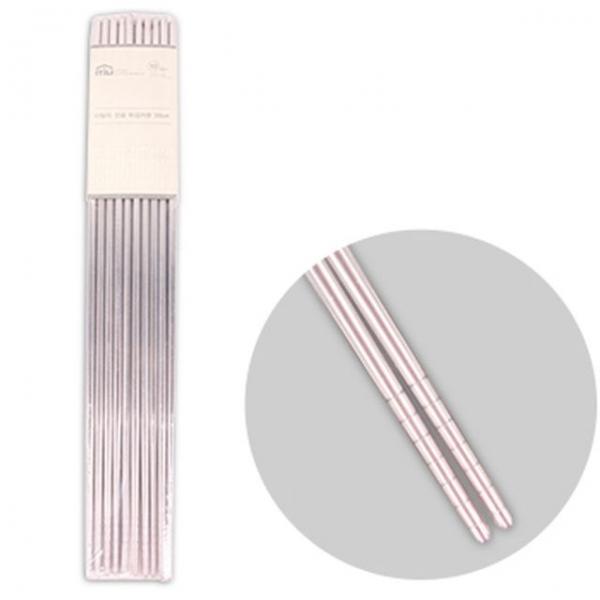 이딜리 진공튀김저분39CM