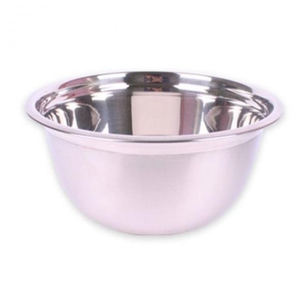 스텐하이믹싱볼(소)3QT