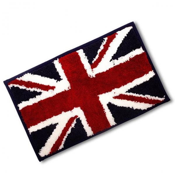 유니언 플레그매트 30x50