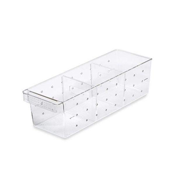 시스맥스 68501 냉장고 멀티트레이 소형