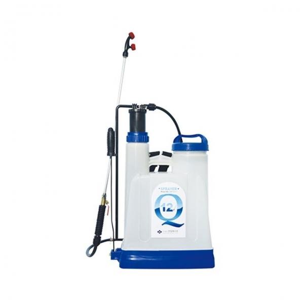 한일에스피 인력분무기 0611 큐-12 12L