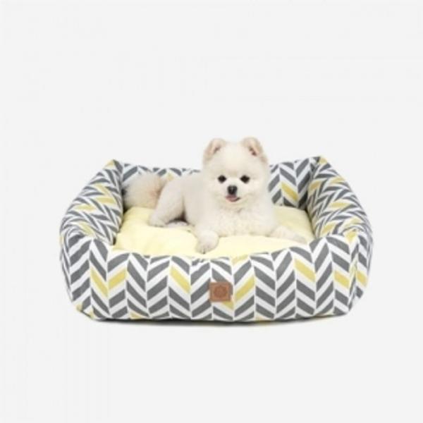 (패리스독) 좋아요베드 (색상 사이즈 선택)