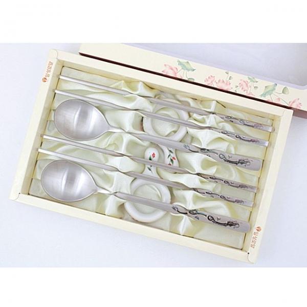 (일성로얄)-투톤 흑용수저 2벌 1306_B