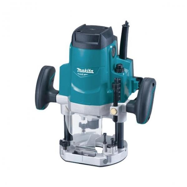 마끼다 루터 M3600B (회전수22000RPM)