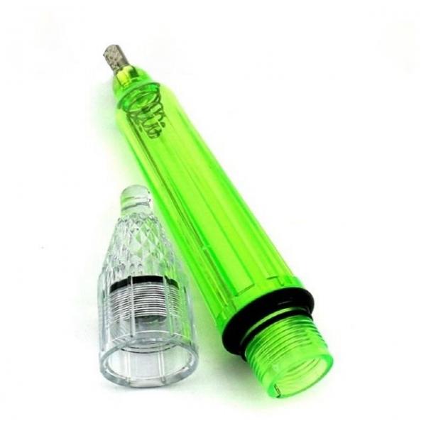 갈치집어등 오징어집어등 집어등 호레기 갈치 쭈꾸미