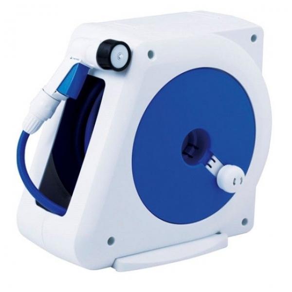 takagi-1821455 오로라나노 호스릴/RM220/20M