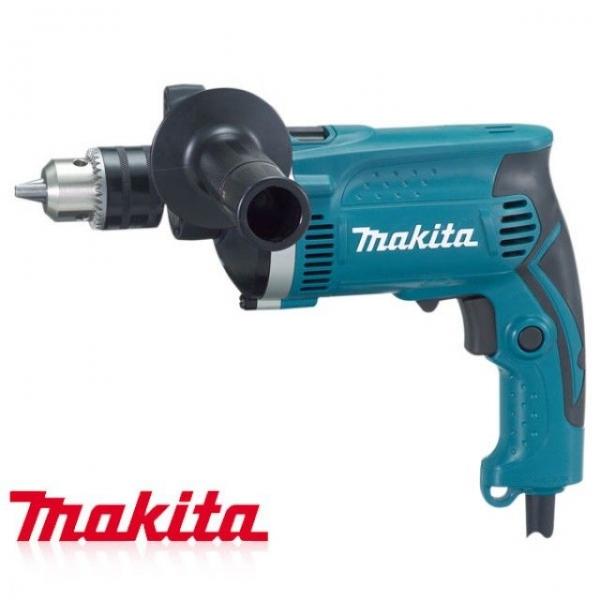 마끼다 임팩트드릴 1630K 710W