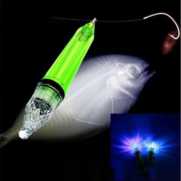 갈치집어등 오징어집어등 집어등 호레기 침선장비