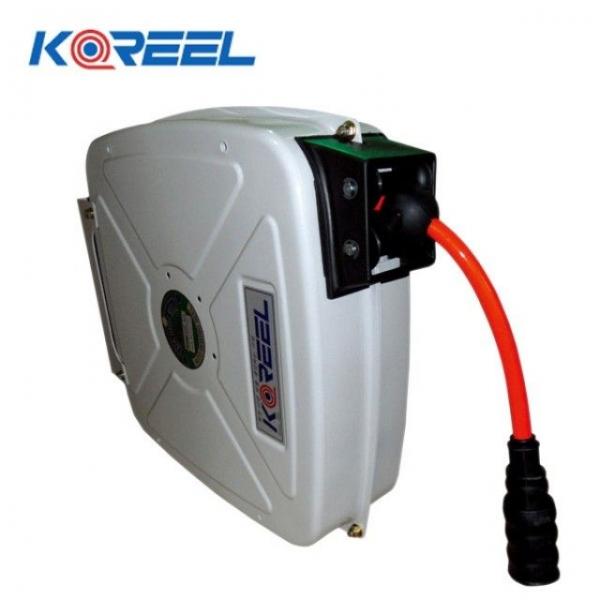 삼국 자동에어릴(패키지릴) EAR-810