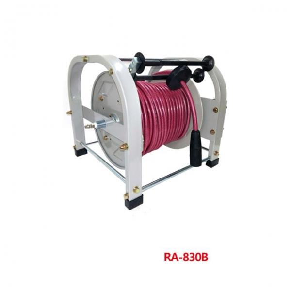 비엔에프 6350183 B타입 8x12m 자동에어릴 RA_830B