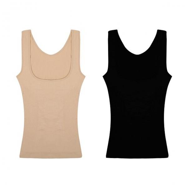 똥배나시/보정나시/니퍼/나시/보정속옷