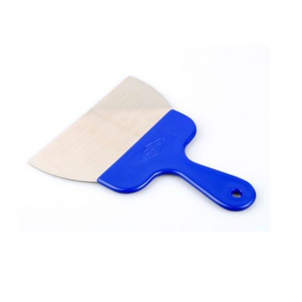 초콜렛 스크래퍼 초코렛도구 템퍼링도구 (대)