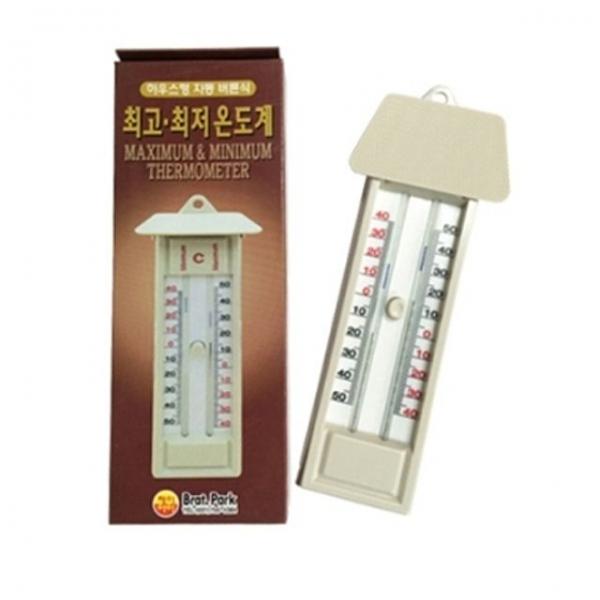 교구제품 온도계80mm x 225mm