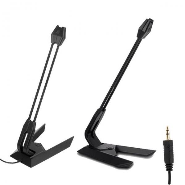 CMP-G1 고감도 게이밍 마이크 스탠드마이크 PC마이크